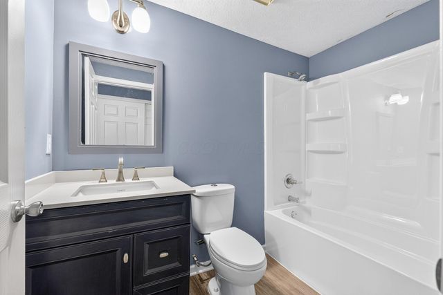 6931 Candlish Drive, Reynoldsburg, OH 43068