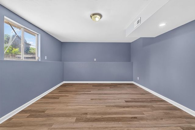 6931 Candlish Drive, Reynoldsburg, OH 43068