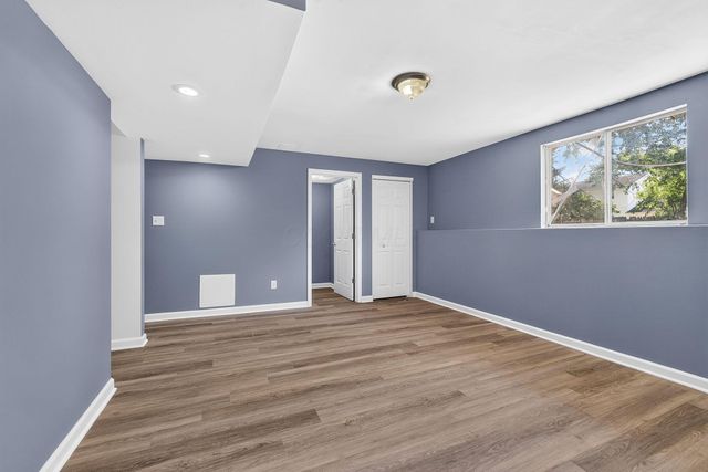 6931 Candlish Drive, Reynoldsburg, OH 43068