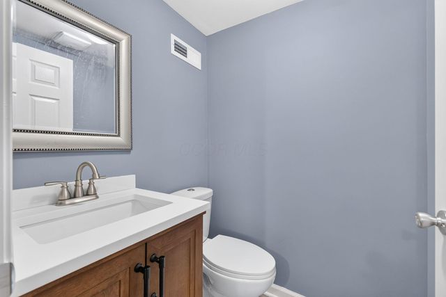6931 Candlish Drive, Reynoldsburg, OH 43068