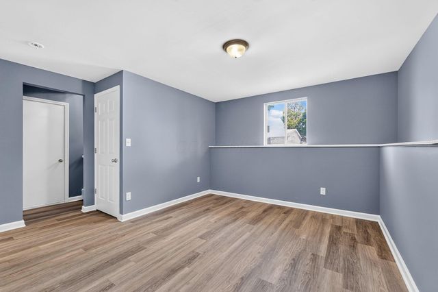 6931 Candlish Drive, Reynoldsburg, OH 43068