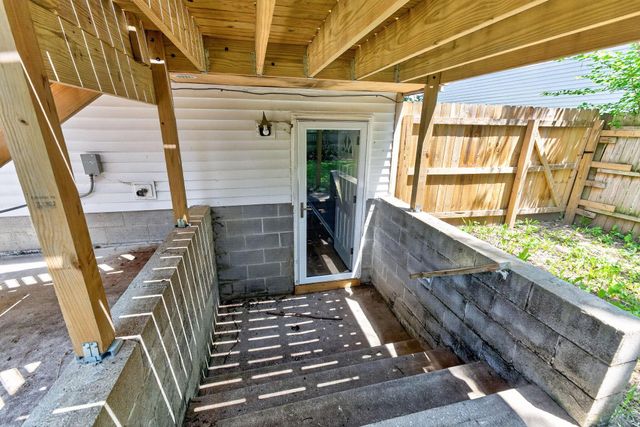 6931 Candlish Drive, Reynoldsburg, OH 43068