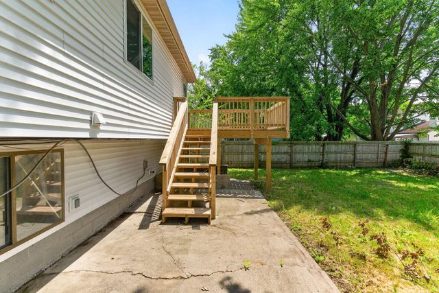 6931 Candlish Drive, Reynoldsburg, OH 43068