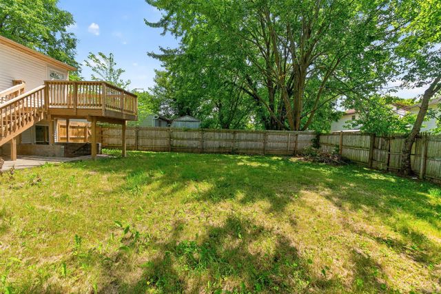 6931 Candlish Drive, Reynoldsburg, OH 43068