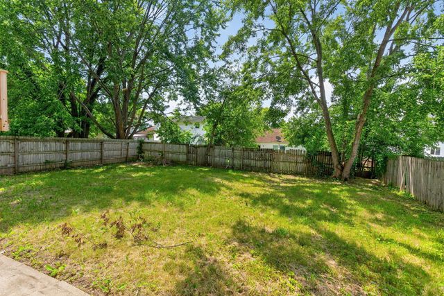 6931 Candlish Drive, Reynoldsburg, OH 43068