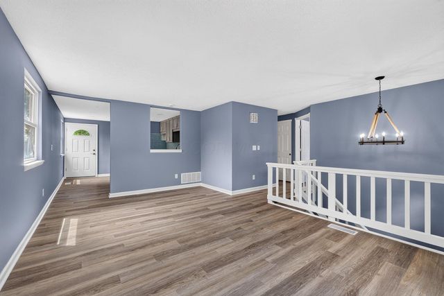 6931 Candlish Drive, Reynoldsburg, OH 43068
