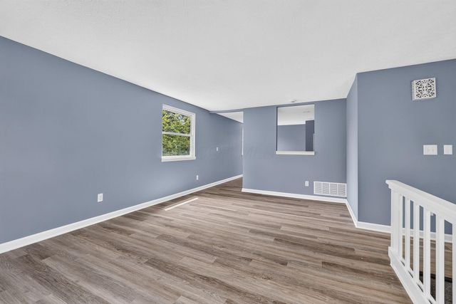 6931 Candlish Drive, Reynoldsburg, OH 43068
