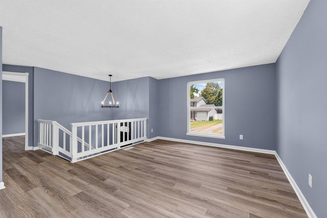 6931 Candlish Drive, Reynoldsburg, OH 43068