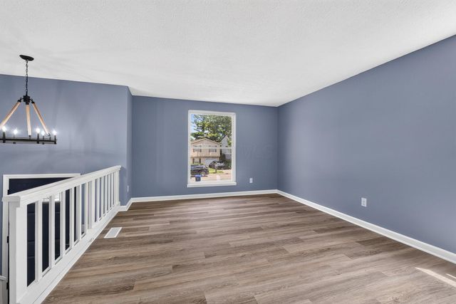 6931 Candlish Drive, Reynoldsburg, OH 43068