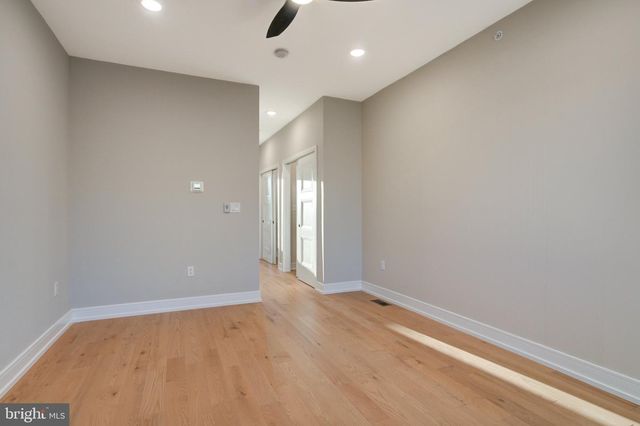 1620 N RANDOLPH ST, Philadelphia, PA 19122