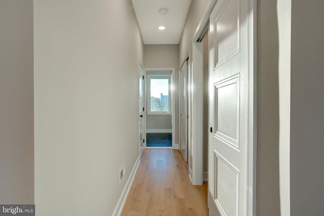 1620 N RANDOLPH ST, Philadelphia, PA 19122