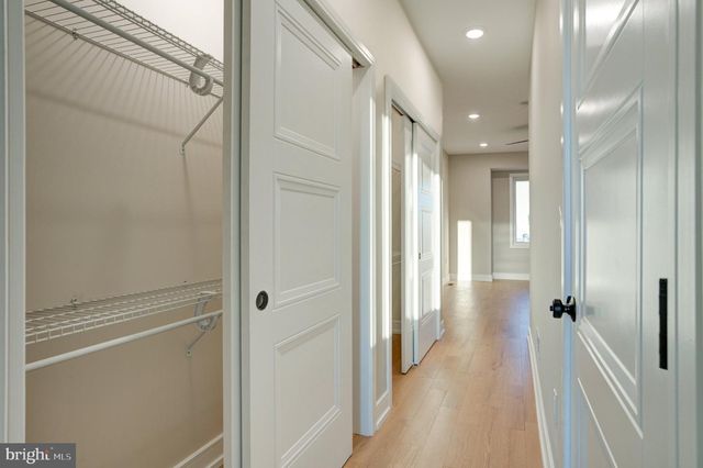 1620 N RANDOLPH ST, Philadelphia, PA 19122