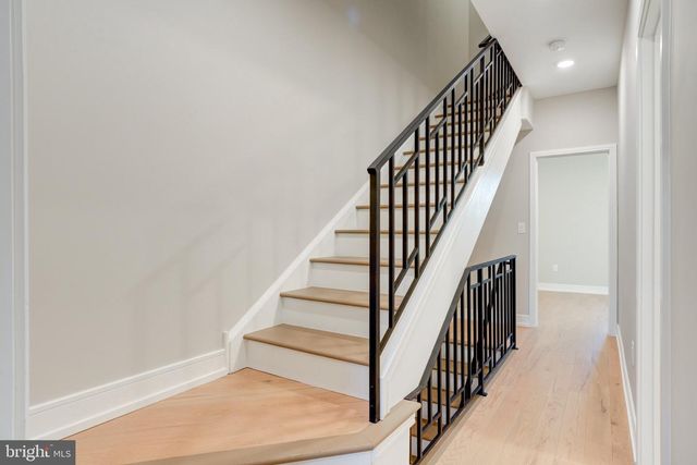 1620 N RANDOLPH ST, Philadelphia, PA 19122