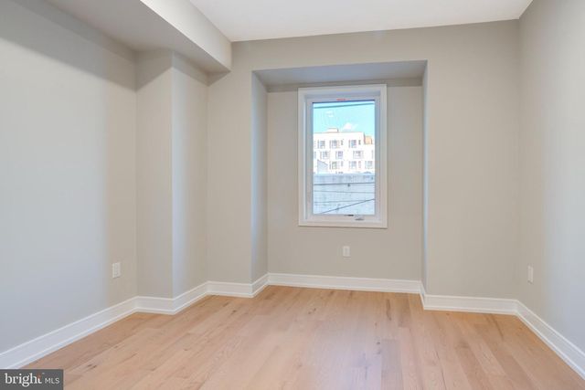 1620 N RANDOLPH ST, Philadelphia, PA 19122