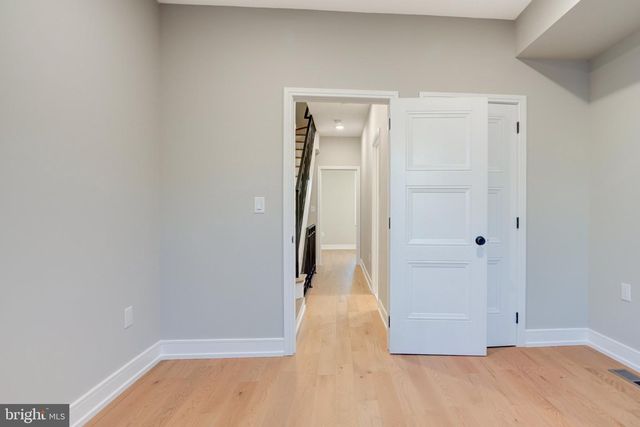 1620 N RANDOLPH ST, Philadelphia, PA 19122
