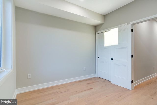 1620 N RANDOLPH ST, Philadelphia, PA 19122