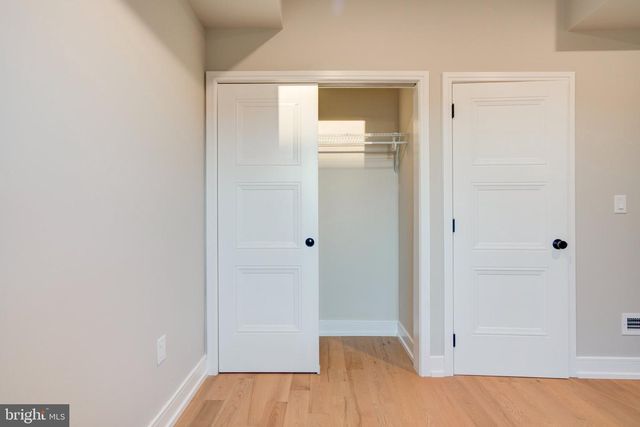 1620 N RANDOLPH ST, Philadelphia, PA 19122