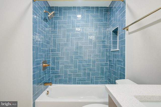 1620 N RANDOLPH ST, Philadelphia, PA 19122