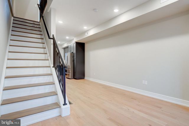 1620 N RANDOLPH ST, Philadelphia, PA 19122