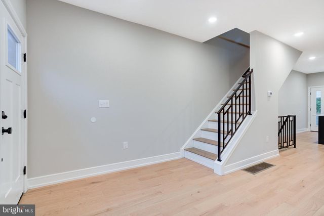1620 N RANDOLPH ST, Philadelphia, PA 19122