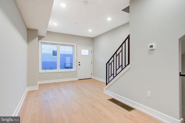 1620 N RANDOLPH ST, Philadelphia, PA 19122
