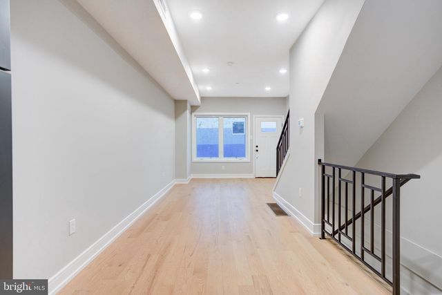 1620 N RANDOLPH ST, Philadelphia, PA 19122