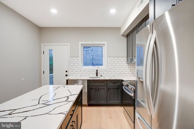1620 N RANDOLPH ST, Philadelphia, PA 19122
