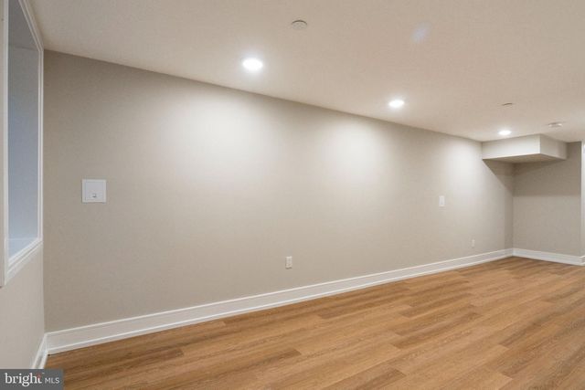 1620 N RANDOLPH ST, Philadelphia, PA 19122