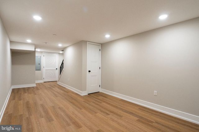 1620 N RANDOLPH ST, Philadelphia, PA 19122