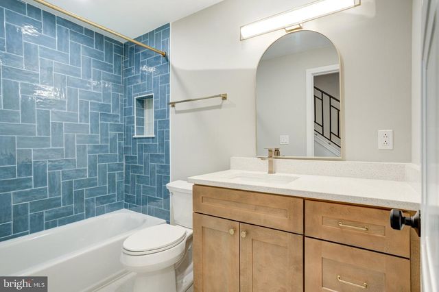 1620 N RANDOLPH ST, Philadelphia, PA 19122