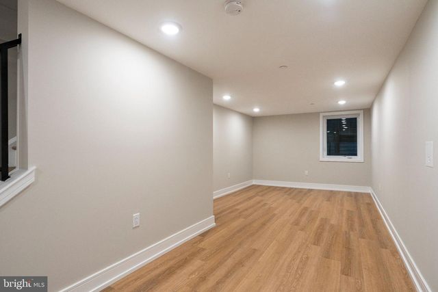 1620 N RANDOLPH ST, Philadelphia, PA 19122