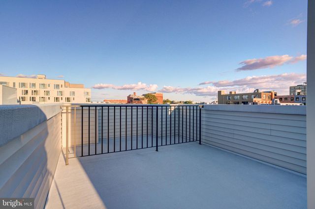 1620 N RANDOLPH ST, Philadelphia, PA 19122