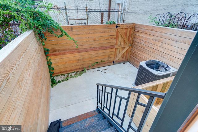 1620 N RANDOLPH ST, Philadelphia, PA 19122