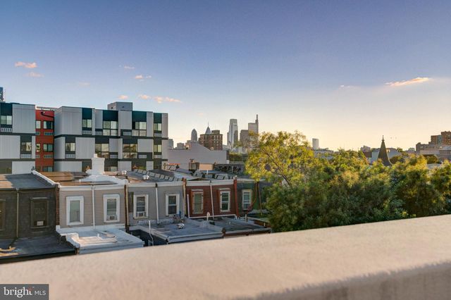 1620 N RANDOLPH ST, Philadelphia, PA 19122