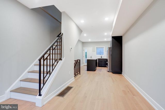 1620 N RANDOLPH ST, Philadelphia, PA 19122