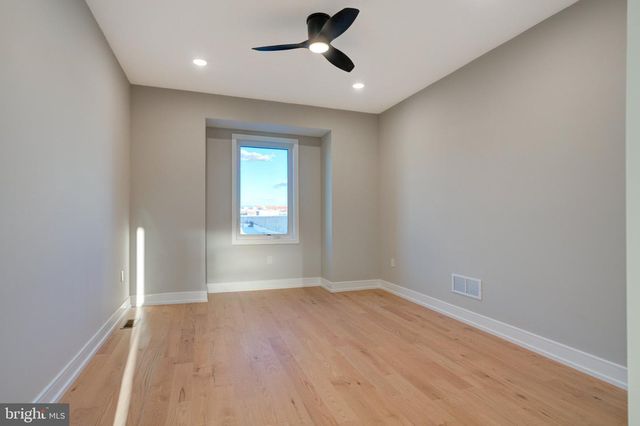 1620 N RANDOLPH ST, Philadelphia, PA 19122