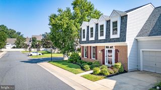 28530 OAKMONT DR, Easton, MD 21601