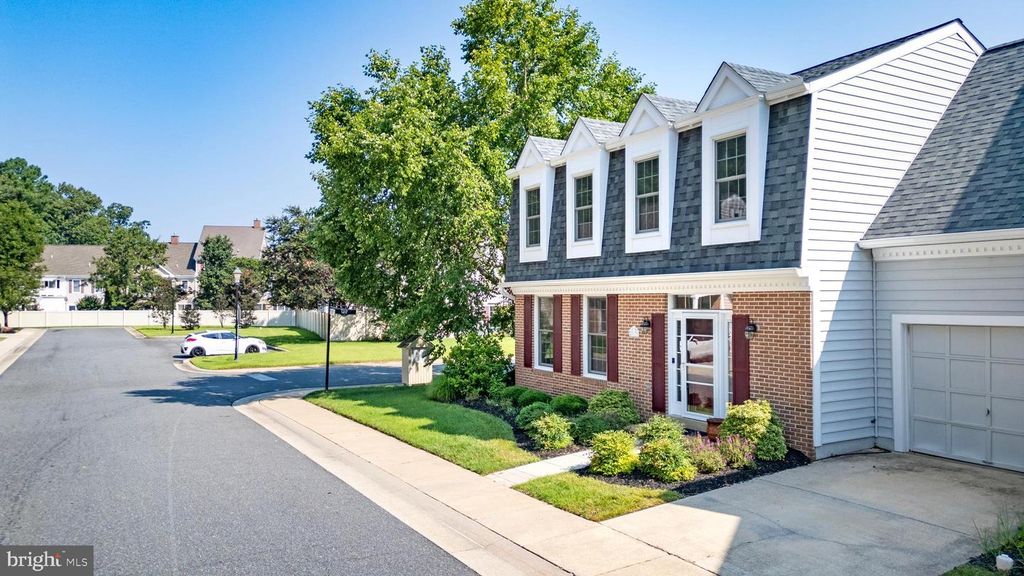 28530 OAKMONT DR, Easton, MD 21601