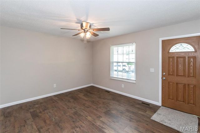 3128 Pinebrook Drive, Arnold, MO 63010