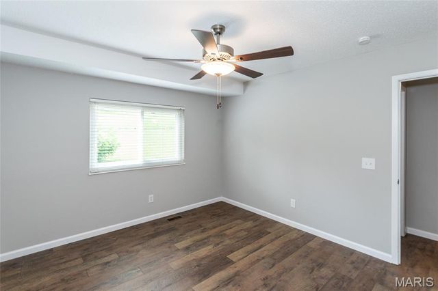 3128 Pinebrook Drive, Arnold, MO 63010