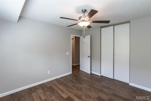 3128 Pinebrook Drive, Arnold, MO 63010