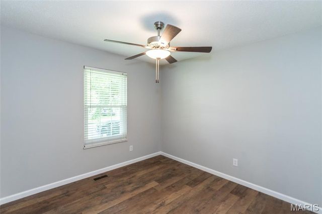3128 Pinebrook Drive, Arnold, MO 63010