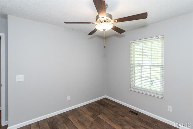 3128 Pinebrook Drive, Arnold, MO 63010