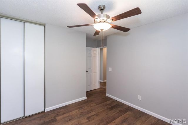3128 Pinebrook Drive, Arnold, MO 63010