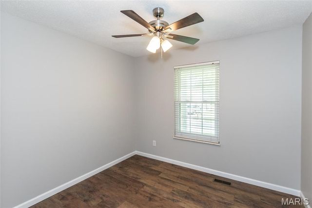 3128 Pinebrook Drive, Arnold, MO 63010