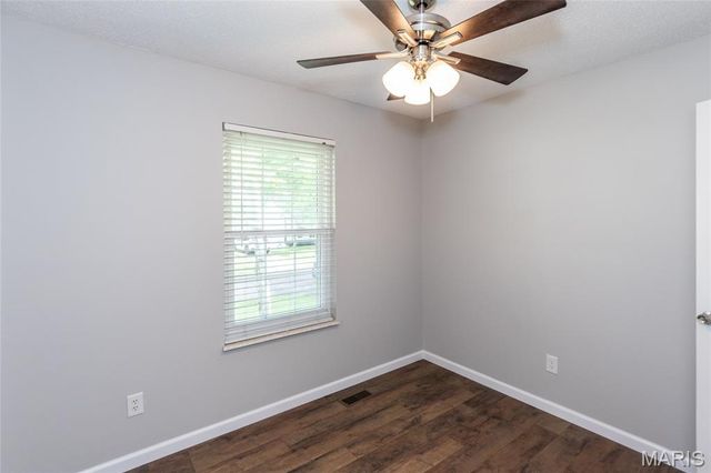 3128 Pinebrook Drive, Arnold, MO 63010