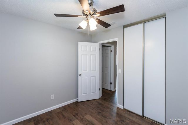 3128 Pinebrook Drive, Arnold, MO 63010