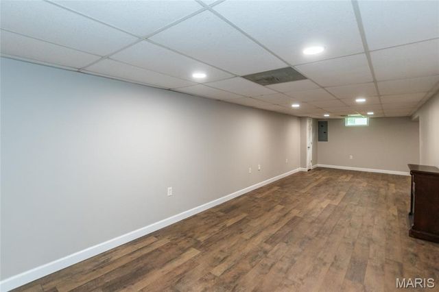 3128 Pinebrook Drive, Arnold, MO 63010