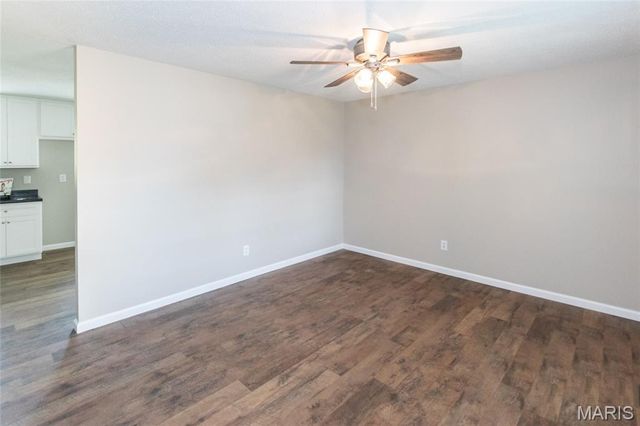 3128 Pinebrook Drive, Arnold, MO 63010
