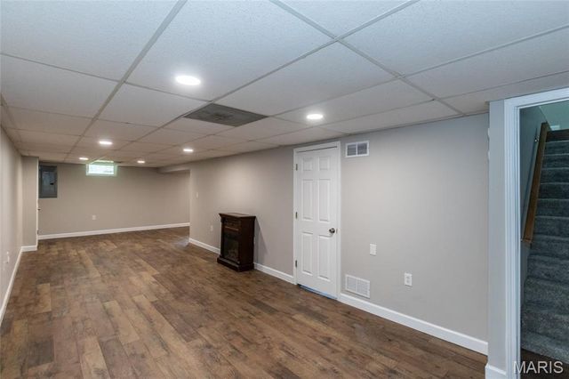3128 Pinebrook Drive, Arnold, MO 63010